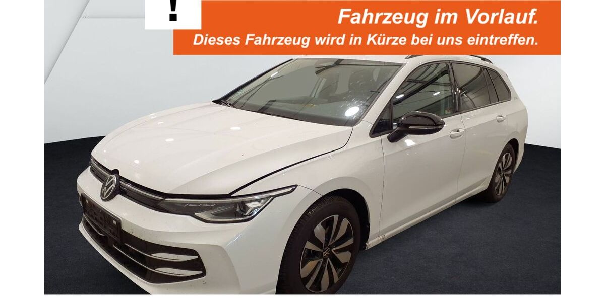 VW Golf 24.619 km 28.180 &euro; Dülmen 48249
