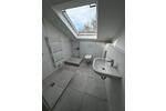 Dachgeschoßwohnung Dortmund Brackel - 2 Zimmer, 35 m&sup2;, 510&euro; | Angebot:26619367