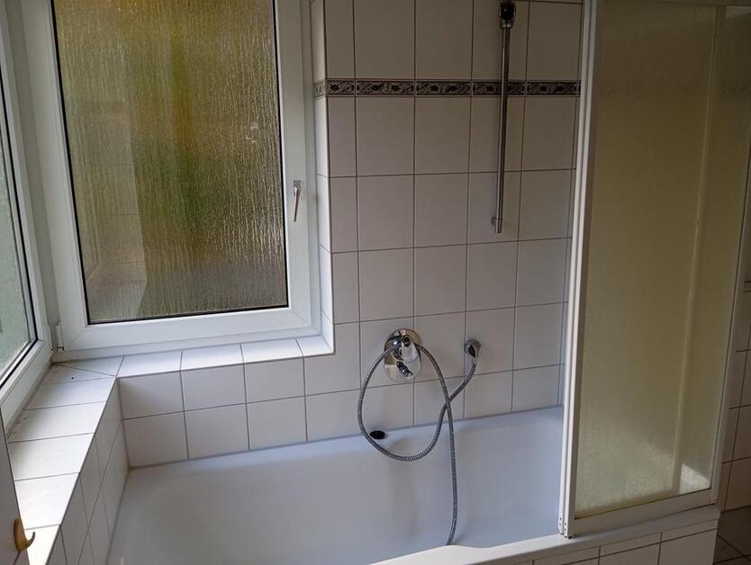 Schöne 2 Raumwohnung Nähe der Fachhochschule zimmer