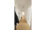 Etagenwohnung Essen Stadtbezirk II - 2 Zimmer, 55 m&sup2;, 189.000&euro; | Angebot:26347773