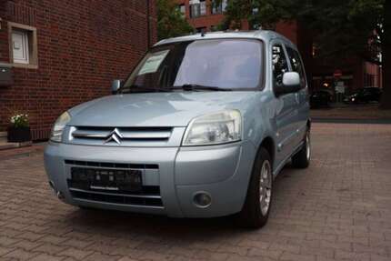 Citroen Berlingo 203.000 km 2.990 &euro; Gladbeck 45968