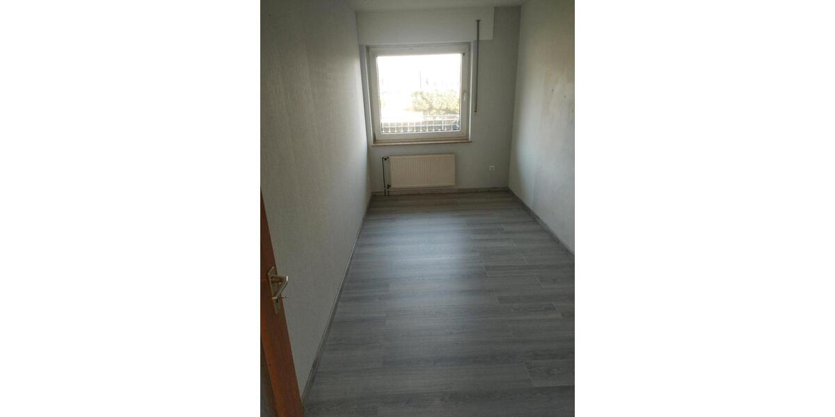 Doppelhaushälfte Dortmund Brackel - 6 Zimmer, 127 m&sup2;, 385.000&euro; | Angebot:25268621