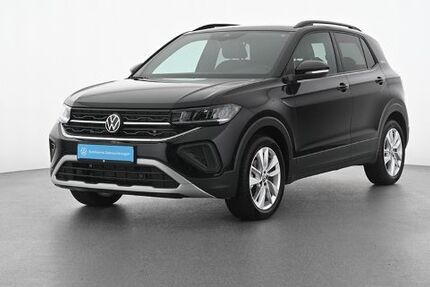 VW T-Cross 9.575 km 28.460 € Essen 45143