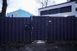 Provisionsfrei! Kernsaniertes EFH mit Dachterrasse, 5 Garagen & ruhiger Spielstraße in Bochum-Werne