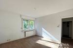 Etagenwohnung Dortmund Berghofen - 2 Zimmer, 49 m&sup2;, 441&euro; | Angebot:26798191