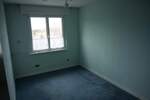 Reihenmittelhaus Dortmund Wellinghofen - 4 Zimmer, 101 m&sup2;, 409.000&euro; | Angebot:25745267