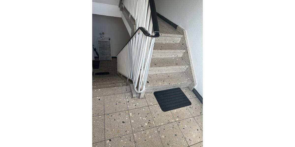 Mehrfamilienhaus, Wohnhaus Bottrop Boy - 1 Zimmer, 320 m&sup2;, 650.000&euro; | Angebot:24803086