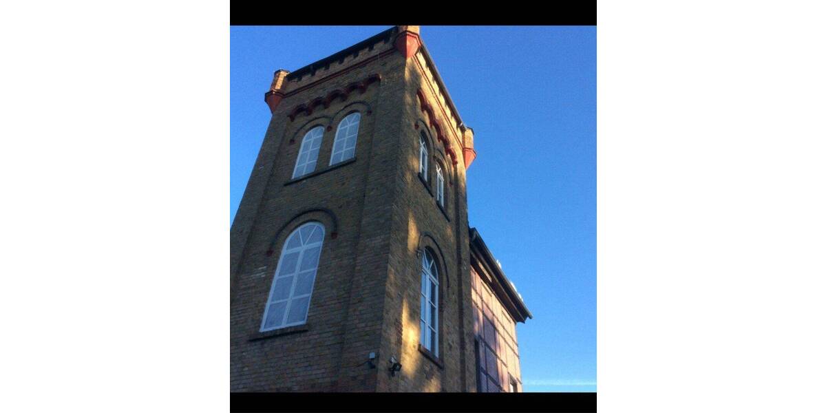Etagenwohnung Dortmund Oestrich - 2 Zimmer, 40 m&sup2;, 440&euro; | Angebot:26905324