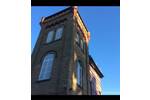 Etagenwohnung Dortmund Oestrich - 2 Zimmer, 40 m&sup2;, 440&euro; | Angebot:26905324
