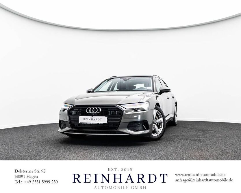 A6