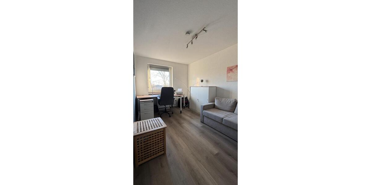 Etagenwohnung Bochum Günnigfeld - 3.5 Zimmer, 86 m&sup2;, 215.000&euro; | Angebot:24750547