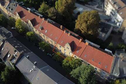Wohnung zum Mieten in Herne 422,10 € 63 m²