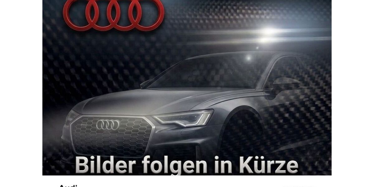 Audi A1 58.418 km 16.465 &euro; Dortmund 44143