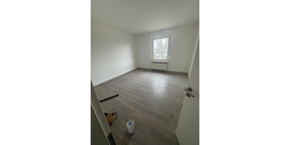 Etagenwohnung Herdecke - 3.5 Zimmer, 90 m&sup2;, 1.150&euro; | Angebot:25149382