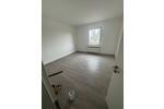 Etagenwohnung Herdecke - 3.5 Zimmer, 90 m&sup2;, 1.150&euro; | Angebot:25149382