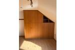 Dachgeschoßwohnung Dortmund Huckarde - 3 Zimmer, 82 m&sup2;, 195.000&euro; | Angebot:27075726