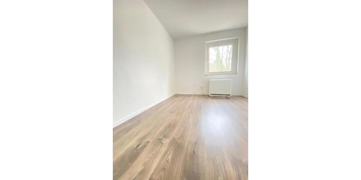 Etagenwohnung Recklinghausen König Ludwig - 3 Zimmer, 55 m&sup2;, 340&euro; | Angebot:25230743