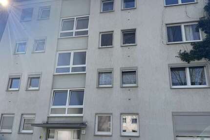 Wohnung Dortmund Brücherhof - 4 Zimmer, 69 m&sup2;, 149.000&euro; | Angebot:27397867