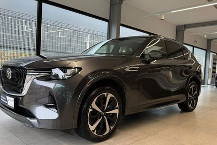 Mazda CX-60 52.922 km 38.990 &euro; Dortmund 44287