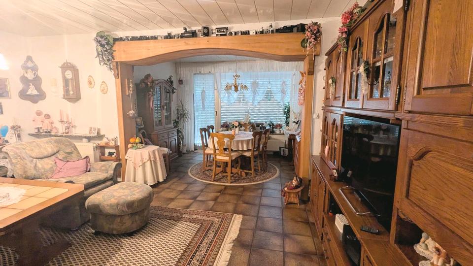 Reihenhaus Marl - 420.000&euro; | Angebot:26962802