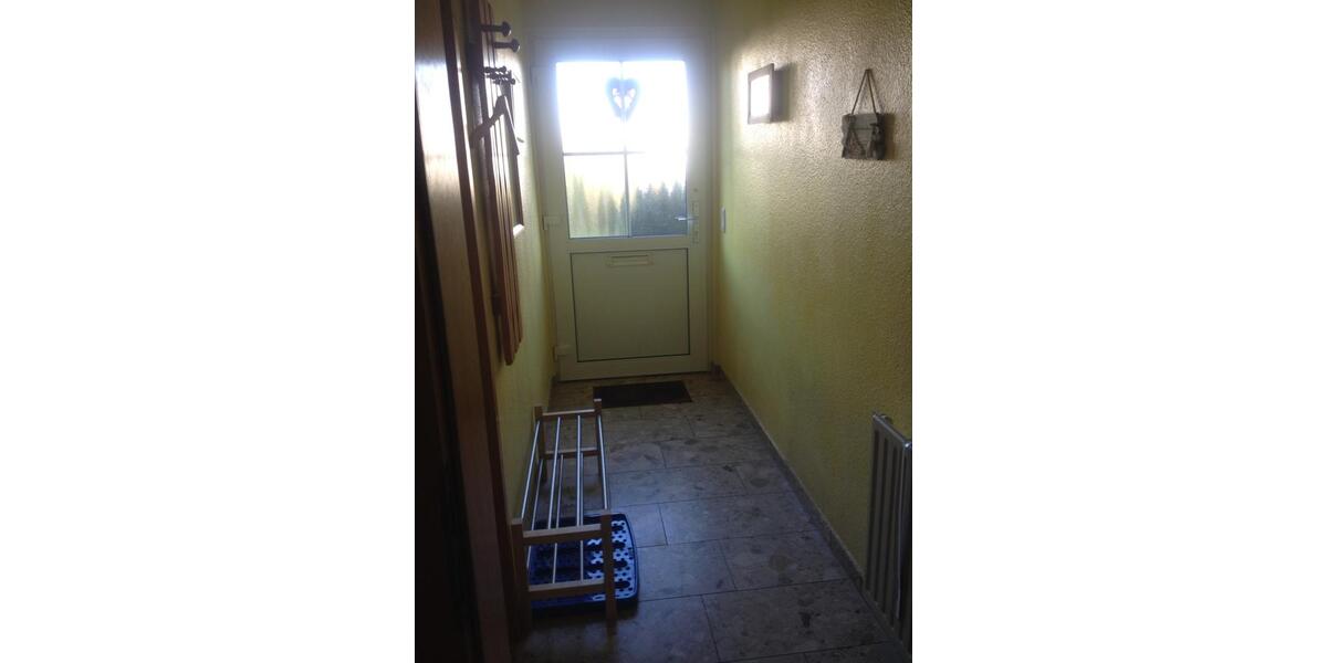 Ferienimmobilie Gelsenkirchen Gelsenkirchen-Mitte - 70&euro; | Angebot:18063608