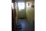 Ferienimmobilie Gelsenkirchen Gelsenkirchen-Mitte - 70&euro; | Angebot:18063608