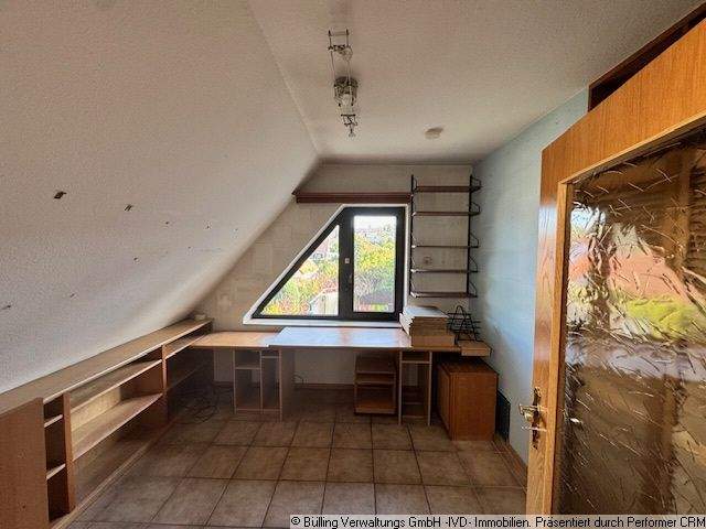 Etagenwohnung Dortmund Benninghofen-Loh - 3 Zimmer, 85 m&sup2;, 199.000&euro; | Angebot:24859890