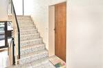 Etagenwohnung Dülmen - 3 Zimmer, 90 m&sup2;, 149.900&euro; | Angebot:26170882