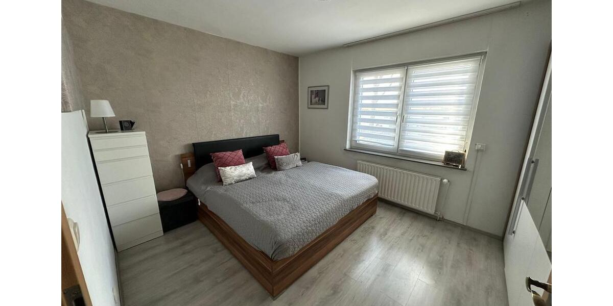 Erdgeschoßwohnung Dortmund Grevel - 3.5 Zimmer, 75 m&sup2;, 700&euro; | Angebot:26326076