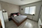 Erdgeschoßwohnung Dortmund Grevel - 3.5 Zimmer, 75 m&sup2;, 700&euro; | Angebot:26326076