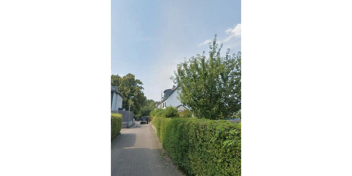 Grundstück Essen Südviertel - 225.000&euro; | Angebot:23998844