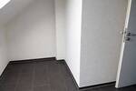 Doppelhaushälfte Dortmund Mitte - 6 Zimmer, 154 m&sup2;, 750.000&euro; | Angebot:26190413