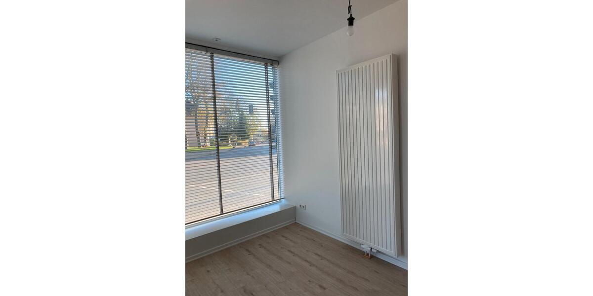 Gewerbeobjekt Sprockhövel - 1.500&euro; | Angebot:26332294