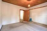 Mehrfamilienhaus, Wohnhaus Oberhausen Buschhausen - 7 Zimmer, 217 m&sup2;, 330.000&euro; | Angebot:25799175