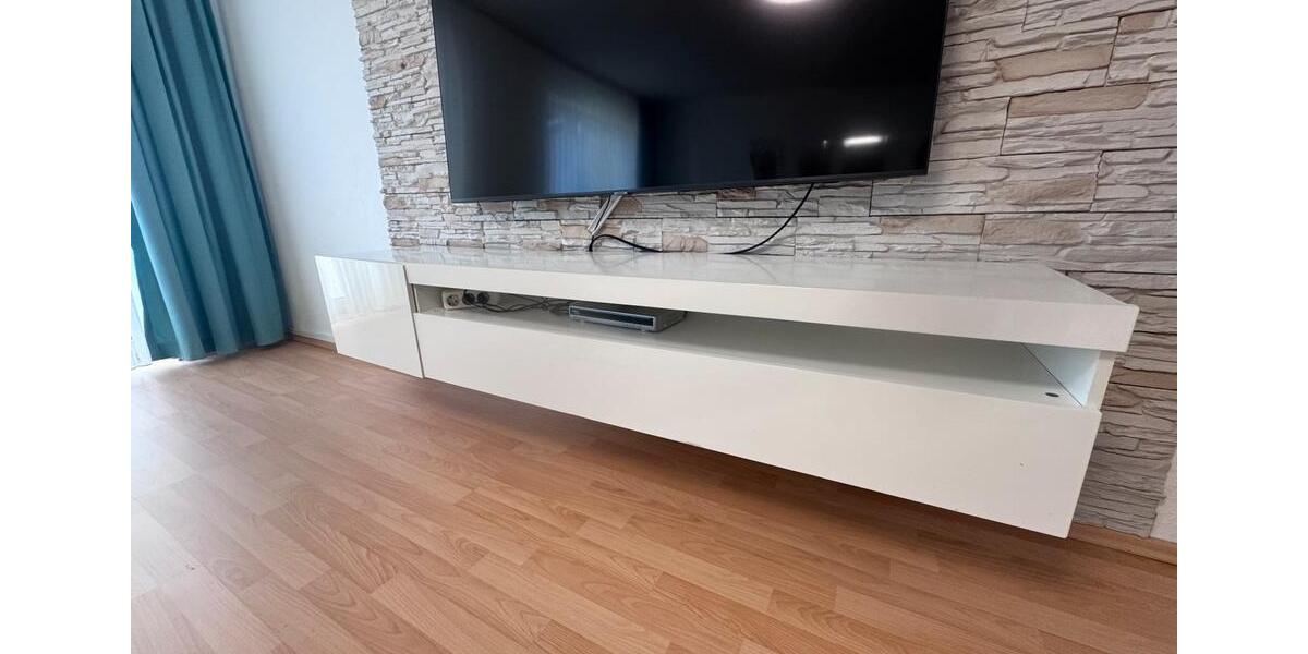 Etagenwohnung Essen Frillendorf - 3 Zimmer, 80 m&sup2; | Angebot:26383000
