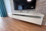 Etagenwohnung Essen Frillendorf - 3 Zimmer, 80 m&sup2; | Angebot:26383000