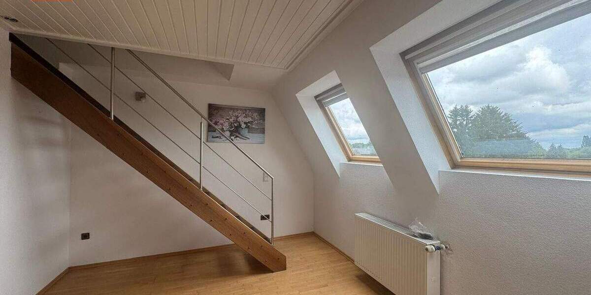 Mehrfamilienhaus, Wohnhaus Recklinghausen / Grullbad Süd - 1 Zimmer, 210 m&sup2;, 299.000&euro; | Angebot:24533326