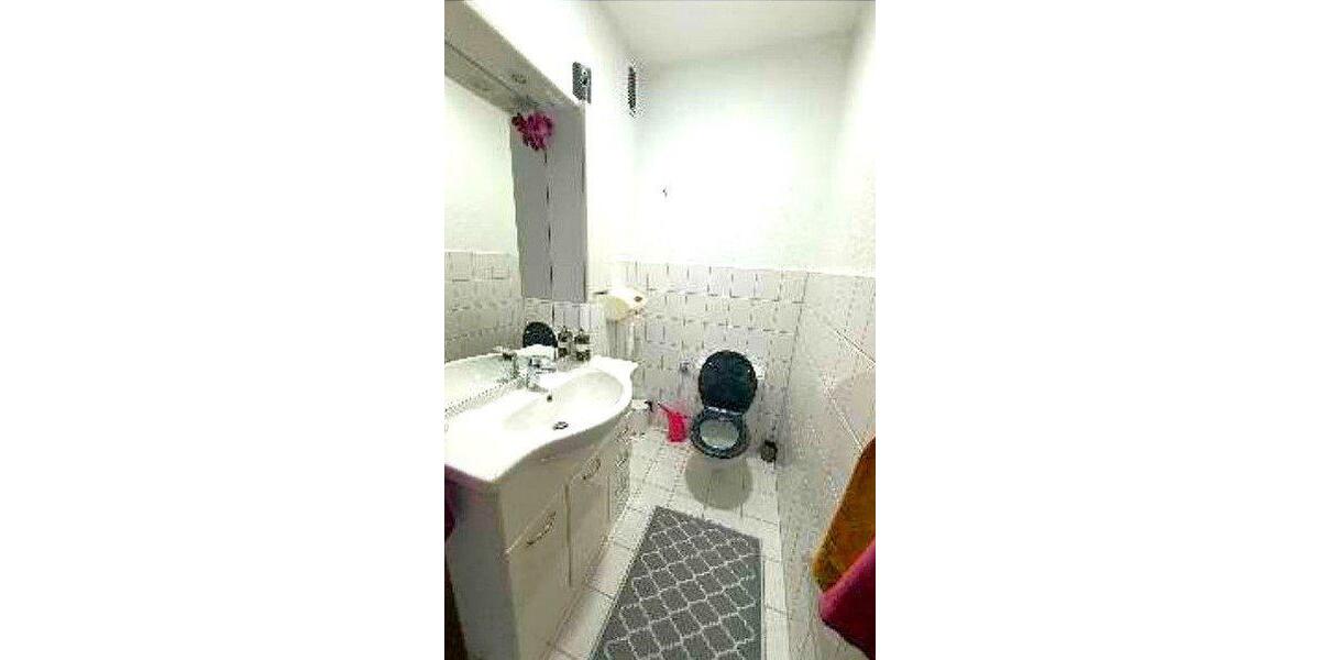 Etagenwohnung Gelsenkirchen Gelsenkirchen-Mitte - 4 Zimmer, 91 m&sup2;, 144.000&euro; | Angebot:27003172