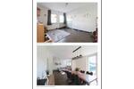 Doppelhaushälfte Gelsenkirchen Gelsenkirchen-Nord - 24 Zimmer, 419 m&sup2;, 699.000&euro; | Angebot:26278418