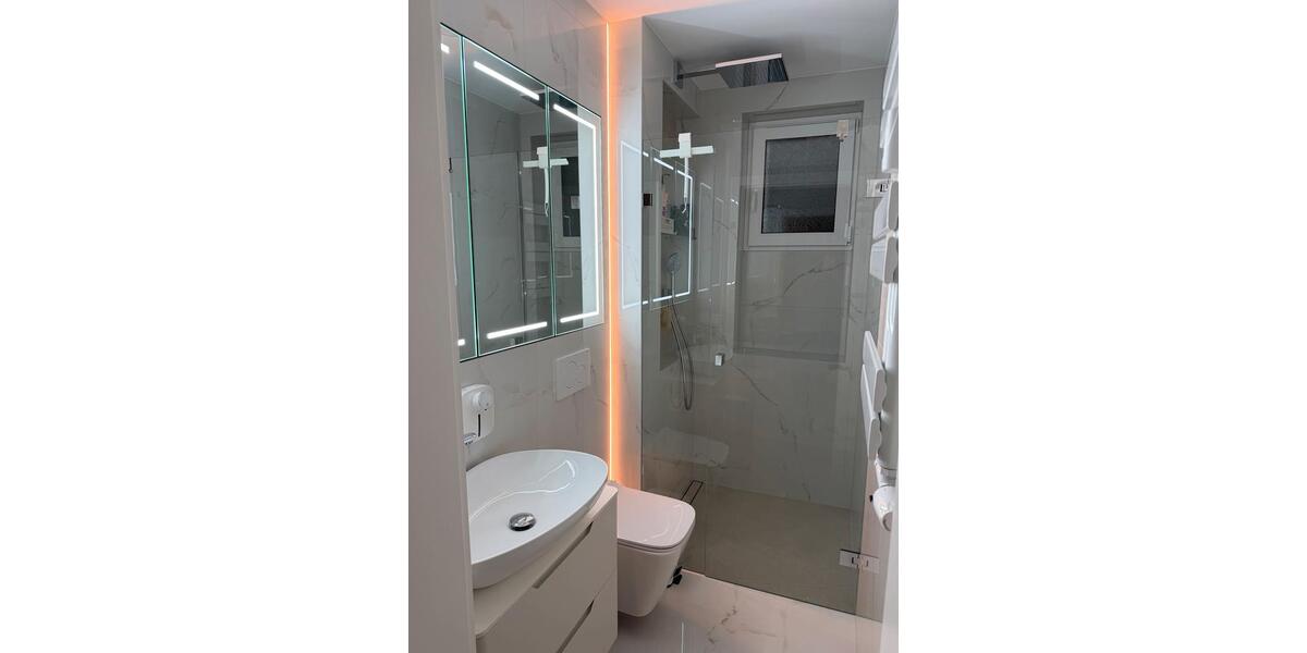 Etagenwohnung Bochum Bochum-Südwest - 2 Zimmer, 45 m&sup2;, 120.000&euro; | Angebot:26931451