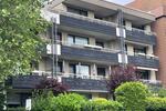 Etagenwohnung Gelsenkirchen Gelsenkirchen-Mitte - 2 Zimmer, 58 m&sup2;, 100.000&euro; | Angebot:26865116