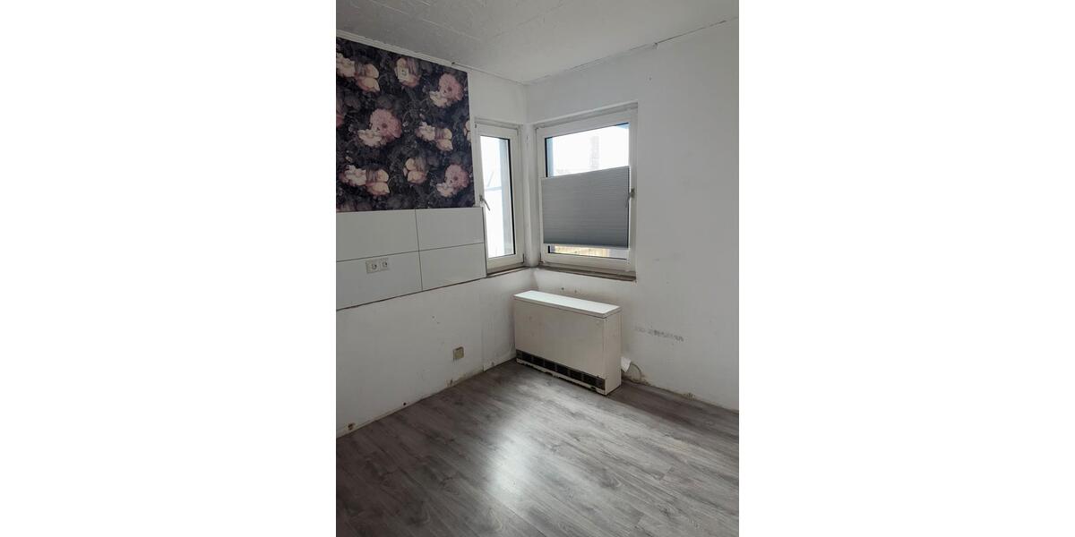 Etagenwohnung Marl Alt-Marl - 4 Zimmer, 94 m&sup2;, 430&euro; | Angebot:25252435