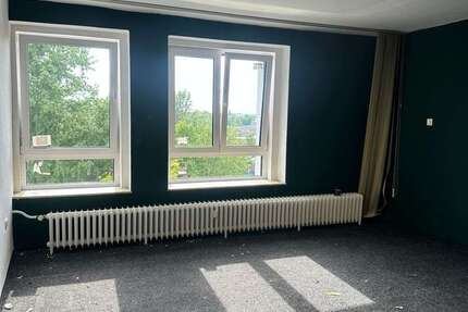 Büro in Essen Altendorf 870 € 142 m² zimmer
