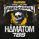 Hämatom - Das laute Abendmahl 2026