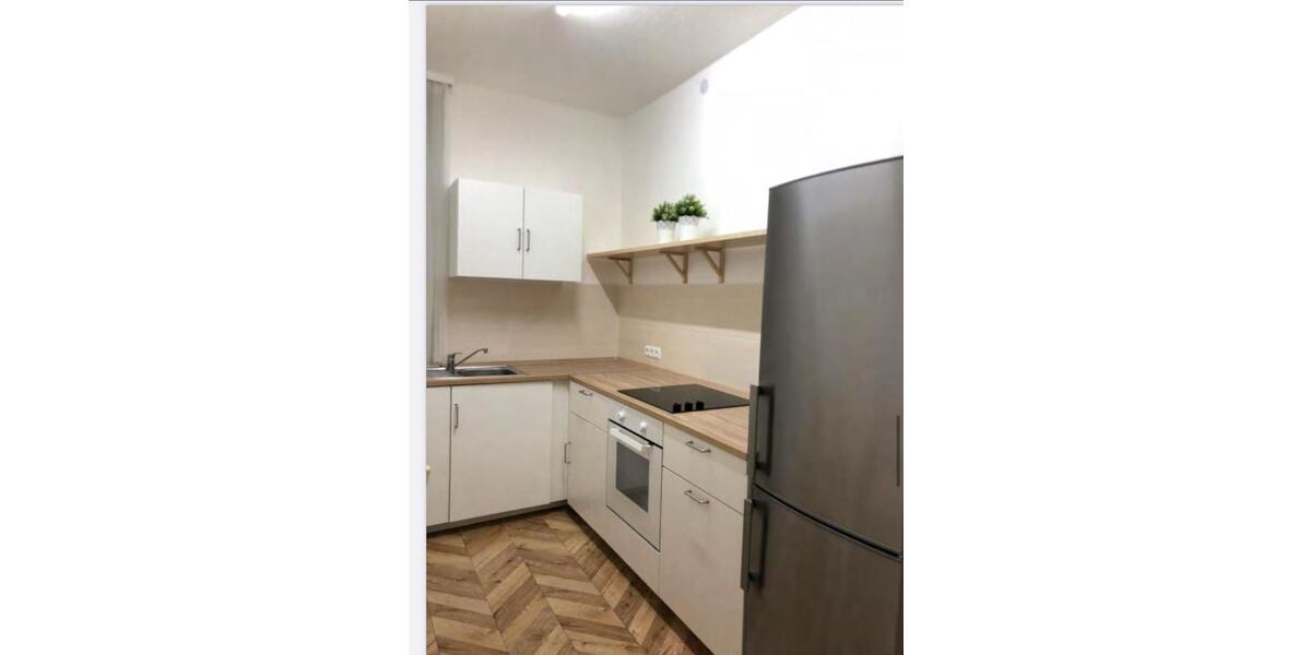 Mehrfamilienhaus, Wohnhaus Essen Stadtkern - 16 Zimmer, 625.000&euro; | Angebot:22409578