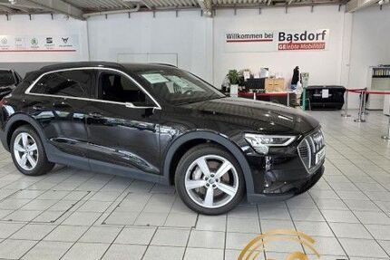 Audi Q7 42.202 km 56.970 &euro; Gelsenkirchen 45881