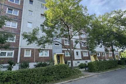Wohnung zum Kaufen in Berlin 230.000 € 67 m²