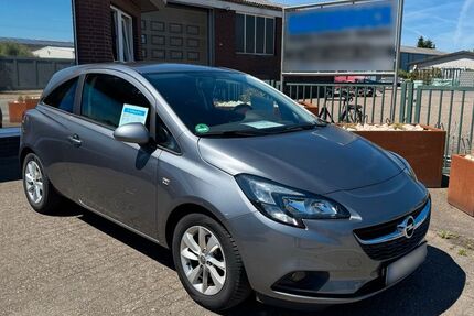 Opel Corsa 120.000 km 6.790 &euro; Dülmen 48249