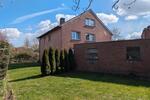 Mehrfamilienhaus, Wohnhaus Nordkirchen - 8 Zimmer, 261 m&sup2;, 368.000&euro; | Angebot:26062265