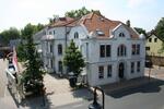Dachgeschoßwohnung Herne Sodingen - 2 Zimmer, 60 m&sup2;, 452&euro; | Angebot:25650425